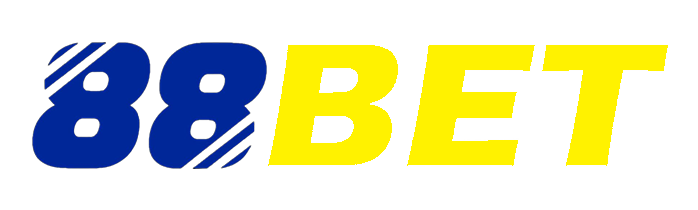 88BET